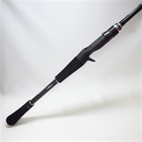 ２４シルベラードＵＸ２４ＧＳＩＬＵＣー７６２ＭＬ
